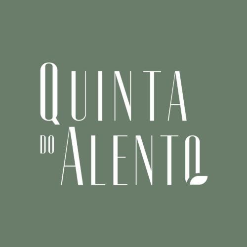 Quinta Do Alento Bed & Breakfast Sesimbra Exterior photo